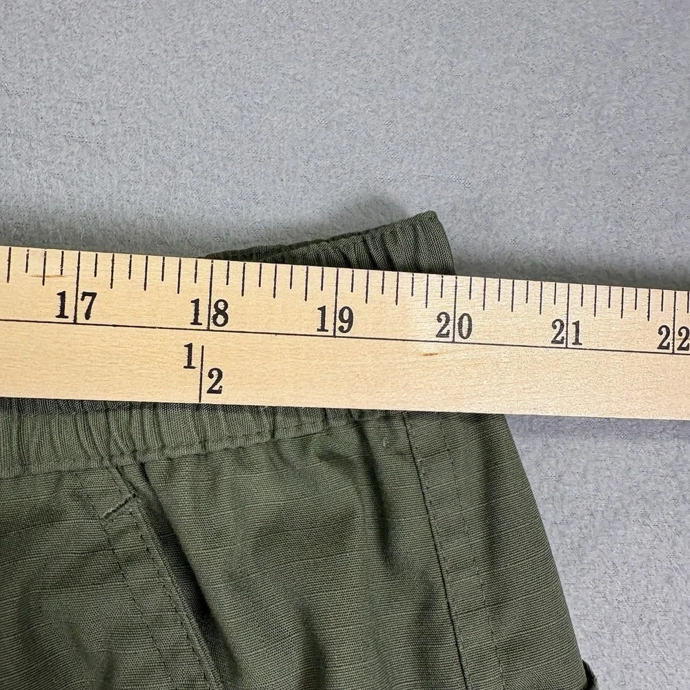 Propper men tactical